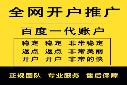 百度推广费用投入与用户转化路径的优化案例